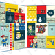 Fallout: The Official Vault Dweller’s Advent Calendar (Pre-order) | $27 | Amazon